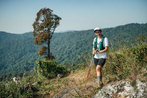 BIB: 
                            <button type="button" onclick="openModal(28137104)" class="btn btn-primary btn-sm float-right btn-popup" data-toggle="modal" data-target=".modal-high-quality">
                        <i class="fas fa-shopping-cart"></i> Add to Cart
                    </button>
                                            <button type="button" onclick="isThisMe(28137104, true)" class="btn btn-success btn-sm float-right btn-popup btn-isme hidden" data-toggle="tooltip" data-placement="bottom" title="นี่คือรูปของคุณใช่ไหม คลิกที่นี่เพื่อเอาเข้าอัลบั้ม">
                        <i class="fas fa-plus"></i> Add to album
                    </button>
                    <button type="button" onclick="isThisMe(28137104, false)" class="btn btn-warning btn-sm float-right btn-popup btn-isnotme hidden">
                        <i class="fas fa-ban"></i> Remove from album
                    </button>