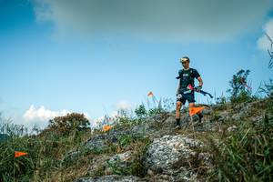 BIB: 
                            <button type="button" onclick="openModal(28139221)" class="btn btn-primary btn-sm float-right btn-popup" data-toggle="modal" data-target=".modal-high-quality">
                        <i class="fas fa-shopping-cart"></i> Add to Cart
                    </button>
                                            <button type="button" onclick="isThisMe(28139221, true)" class="btn btn-success btn-sm float-right btn-popup btn-isme hidden" data-toggle="tooltip" data-placement="bottom" title="นี่คือรูปของคุณใช่ไหม คลิกที่นี่เพื่อเอาเข้าอัลบั้ม">
                        <i class="fas fa-plus"></i> Add to album
                    </button>
                    <button type="button" onclick="isThisMe(28139221, false)" class="btn btn-warning btn-sm float-right btn-popup btn-isnotme hidden">
                        <i class="fas fa-ban"></i> Remove from album
                    </button>