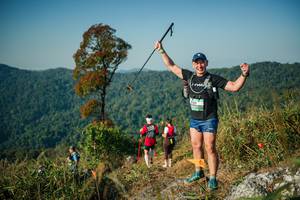 BIB: 
                            <button type="button" onclick="openModal(28134726)" class="btn btn-primary btn-sm float-right btn-popup" data-toggle="modal" data-target=".modal-high-quality">
                        <i class="fas fa-shopping-cart"></i> Add to Cart
                    </button>
                                            <button type="button" onclick="isThisMe(28134726, true)" class="btn btn-success btn-sm float-right btn-popup btn-isme hidden" data-toggle="tooltip" data-placement="bottom" title="นี่คือรูปของคุณใช่ไหม คลิกที่นี่เพื่อเอาเข้าอัลบั้ม">
                        <i class="fas fa-plus"></i> Add to album
                    </button>
                    <button type="button" onclick="isThisMe(28134726, false)" class="btn btn-warning btn-sm float-right btn-popup btn-isnotme hidden">
                        <i class="fas fa-ban"></i> Remove from album
                    </button>