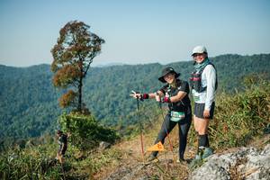 BIB: 
                            <button type="button" onclick="openModal(28136363)" class="btn btn-primary btn-sm float-right btn-popup" data-toggle="modal" data-target=".modal-high-quality">
                        <i class="fas fa-shopping-cart"></i> Add to Cart
                    </button>
                                            <button type="button" onclick="isThisMe(28136363, true)" class="btn btn-success btn-sm float-right btn-popup btn-isme hidden" data-toggle="tooltip" data-placement="bottom" title="นี่คือรูปของคุณใช่ไหม คลิกที่นี่เพื่อเอาเข้าอัลบั้ม">
                        <i class="fas fa-plus"></i> Add to album
                    </button>
                    <button type="button" onclick="isThisMe(28136363, false)" class="btn btn-warning btn-sm float-right btn-popup btn-isnotme hidden">
                        <i class="fas fa-ban"></i> Remove from album
                    </button>