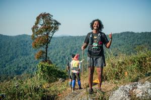 BIB: 
                            <button type="button" onclick="openModal(28136278)" class="btn btn-primary btn-sm float-right btn-popup" data-toggle="modal" data-target=".modal-high-quality">
                        <i class="fas fa-shopping-cart"></i> Add to Cart
                    </button>
                                            <button type="button" onclick="isThisMe(28136278, true)" class="btn btn-success btn-sm float-right btn-popup btn-isme hidden" data-toggle="tooltip" data-placement="bottom" title="นี่คือรูปของคุณใช่ไหม คลิกที่นี่เพื่อเอาเข้าอัลบั้ม">
                        <i class="fas fa-plus"></i> Add to album
                    </button>
                    <button type="button" onclick="isThisMe(28136278, false)" class="btn btn-warning btn-sm float-right btn-popup btn-isnotme hidden">
                        <i class="fas fa-ban"></i> Remove from album
                    </button>