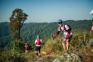 BIB: 
                            <button type="button" onclick="openModal(28134850)" class="btn btn-primary btn-sm float-right btn-popup" data-toggle="modal" data-target=".modal-high-quality">
                        <i class="fas fa-shopping-cart"></i> Add to Cart
                    </button>
                                            <button type="button" onclick="isThisMe(28134850, true)" class="btn btn-success btn-sm float-right btn-popup btn-isme hidden" data-toggle="tooltip" data-placement="bottom" title="นี่คือรูปของคุณใช่ไหม คลิกที่นี่เพื่อเอาเข้าอัลบั้ม">
                        <i class="fas fa-plus"></i> Add to album
                    </button>
                    <button type="button" onclick="isThisMe(28134850, false)" class="btn btn-warning btn-sm float-right btn-popup btn-isnotme hidden">
                        <i class="fas fa-ban"></i> Remove from album
                    </button>