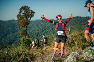 BIB: 
                            <button type="button" onclick="openModal(28134816)" class="btn btn-primary btn-sm float-right btn-popup" data-toggle="modal" data-target=".modal-high-quality">
                        <i class="fas fa-shopping-cart"></i> Add to Cart
                    </button>
                                            <button type="button" onclick="isThisMe(28134816, true)" class="btn btn-success btn-sm float-right btn-popup btn-isme hidden" data-toggle="tooltip" data-placement="bottom" title="นี่คือรูปของคุณใช่ไหม คลิกที่นี่เพื่อเอาเข้าอัลบั้ม">
                        <i class="fas fa-plus"></i> Add to album
                    </button>
                    <button type="button" onclick="isThisMe(28134816, false)" class="btn btn-warning btn-sm float-right btn-popup btn-isnotme hidden">
                        <i class="fas fa-ban"></i> Remove from album
                    </button>