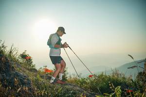 BIB: 
                            <button type="button" onclick="openModal(28132639)" class="btn btn-primary btn-sm float-right btn-popup" data-toggle="modal" data-target=".modal-high-quality">
                        <i class="fas fa-shopping-cart"></i> Add to Cart
                    </button>
                                            <button type="button" onclick="isThisMe(28132639, true)" class="btn btn-success btn-sm float-right btn-popup btn-isme hidden" data-toggle="tooltip" data-placement="bottom" title="นี่คือรูปของคุณใช่ไหม คลิกที่นี่เพื่อเอาเข้าอัลบั้ม">
                        <i class="fas fa-plus"></i> Add to album
                    </button>
                    <button type="button" onclick="isThisMe(28132639, false)" class="btn btn-warning btn-sm float-right btn-popup btn-isnotme hidden">
                        <i class="fas fa-ban"></i> Remove from album
                    </button>