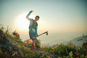 BIB: 
                            <button type="button" onclick="openModal(28132485)" class="btn btn-primary btn-sm float-right btn-popup" data-toggle="modal" data-target=".modal-high-quality">
                        <i class="fas fa-shopping-cart"></i> Add to Cart
                    </button>
                                            <button type="button" onclick="isThisMe(28132485, true)" class="btn btn-success btn-sm float-right btn-popup btn-isme hidden" data-toggle="tooltip" data-placement="bottom" title="นี่คือรูปของคุณใช่ไหม คลิกที่นี่เพื่อเอาเข้าอัลบั้ม">
                        <i class="fas fa-plus"></i> Add to album
                    </button>
                    <button type="button" onclick="isThisMe(28132485, false)" class="btn btn-warning btn-sm float-right btn-popup btn-isnotme hidden">
                        <i class="fas fa-ban"></i> Remove from album
                    </button>