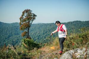 BIB: 
                            <button type="button" onclick="openModal(28136030)" class="btn btn-primary btn-sm float-right btn-popup" data-toggle="modal" data-target=".modal-high-quality">
                        <i class="fas fa-shopping-cart"></i> Add to Cart
                    </button>
                                            <button type="button" onclick="isThisMe(28136030, true)" class="btn btn-success btn-sm float-right btn-popup btn-isme hidden" data-toggle="tooltip" data-placement="bottom" title="นี่คือรูปของคุณใช่ไหม คลิกที่นี่เพื่อเอาเข้าอัลบั้ม">
                        <i class="fas fa-plus"></i> Add to album
                    </button>
                    <button type="button" onclick="isThisMe(28136030, false)" class="btn btn-warning btn-sm float-right btn-popup btn-isnotme hidden">
                        <i class="fas fa-ban"></i> Remove from album
                    </button>