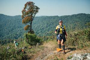 BIB: 
                            <button type="button" onclick="openModal(28138320)" class="btn btn-primary btn-sm float-right btn-popup" data-toggle="modal" data-target=".modal-high-quality">
                        <i class="fas fa-shopping-cart"></i> Add to Cart
                    </button>
                                            <button type="button" onclick="isThisMe(28138320, true)" class="btn btn-success btn-sm float-right btn-popup btn-isme hidden" data-toggle="tooltip" data-placement="bottom" title="นี่คือรูปของคุณใช่ไหม คลิกที่นี่เพื่อเอาเข้าอัลบั้ม">
                        <i class="fas fa-plus"></i> Add to album
                    </button>
                    <button type="button" onclick="isThisMe(28138320, false)" class="btn btn-warning btn-sm float-right btn-popup btn-isnotme hidden">
                        <i class="fas fa-ban"></i> Remove from album
                    </button>