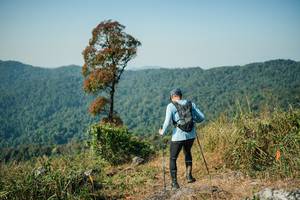 BIB: 
                            <button type="button" onclick="openModal(28136743)" class="btn btn-primary btn-sm float-right btn-popup" data-toggle="modal" data-target=".modal-high-quality">
                        <i class="fas fa-shopping-cart"></i> Add to Cart
                    </button>
                                            <button type="button" onclick="isThisMe(28136743, true)" class="btn btn-success btn-sm float-right btn-popup btn-isme hidden" data-toggle="tooltip" data-placement="bottom" title="นี่คือรูปของคุณใช่ไหม คลิกที่นี่เพื่อเอาเข้าอัลบั้ม">
                        <i class="fas fa-plus"></i> Add to album
                    </button>
                    <button type="button" onclick="isThisMe(28136743, false)" class="btn btn-warning btn-sm float-right btn-popup btn-isnotme hidden">
                        <i class="fas fa-ban"></i> Remove from album
                    </button>