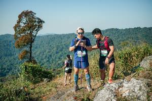 BIB: 
                            <button type="button" onclick="openModal(28136609)" class="btn btn-primary btn-sm float-right btn-popup" data-toggle="modal" data-target=".modal-high-quality">
                        <i class="fas fa-shopping-cart"></i> Add to Cart
                    </button>
                                            <button type="button" onclick="isThisMe(28136609, true)" class="btn btn-success btn-sm float-right btn-popup btn-isme hidden" data-toggle="tooltip" data-placement="bottom" title="นี่คือรูปของคุณใช่ไหม คลิกที่นี่เพื่อเอาเข้าอัลบั้ม">
                        <i class="fas fa-plus"></i> Add to album
                    </button>
                    <button type="button" onclick="isThisMe(28136609, false)" class="btn btn-warning btn-sm float-right btn-popup btn-isnotme hidden">
                        <i class="fas fa-ban"></i> Remove from album
                    </button>