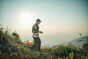 BIB: 
                            <button type="button" onclick="openModal(28132574)" class="btn btn-primary btn-sm float-right btn-popup" data-toggle="modal" data-target=".modal-high-quality">
                        <i class="fas fa-shopping-cart"></i> Add to Cart
                    </button>
                                            <button type="button" onclick="isThisMe(28132574, true)" class="btn btn-success btn-sm float-right btn-popup btn-isme hidden" data-toggle="tooltip" data-placement="bottom" title="นี่คือรูปของคุณใช่ไหม คลิกที่นี่เพื่อเอาเข้าอัลบั้ม">
                        <i class="fas fa-plus"></i> Add to album
                    </button>
                    <button type="button" onclick="isThisMe(28132574, false)" class="btn btn-warning btn-sm float-right btn-popup btn-isnotme hidden">
                        <i class="fas fa-ban"></i> Remove from album
                    </button>