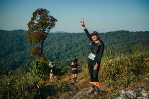 BIB: 
                            <button type="button" onclick="openModal(28134052)" class="btn btn-primary btn-sm float-right btn-popup" data-toggle="modal" data-target=".modal-high-quality">
                        <i class="fas fa-shopping-cart"></i> Add to Cart
                    </button>
                                            <button type="button" onclick="isThisMe(28134052, true)" class="btn btn-success btn-sm float-right btn-popup btn-isme hidden" data-toggle="tooltip" data-placement="bottom" title="นี่คือรูปของคุณใช่ไหม คลิกที่นี่เพื่อเอาเข้าอัลบั้ม">
                        <i class="fas fa-plus"></i> Add to album
                    </button>
                    <button type="button" onclick="isThisMe(28134052, false)" class="btn btn-warning btn-sm float-right btn-popup btn-isnotme hidden">
                        <i class="fas fa-ban"></i> Remove from album
                    </button>