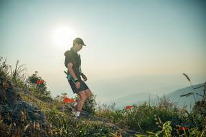 BIB: 
                            <button type="button" onclick="openModal(28132708)" class="btn btn-primary btn-sm float-right btn-popup" data-toggle="modal" data-target=".modal-high-quality">
                        <i class="fas fa-shopping-cart"></i> Add to Cart
                    </button>
                                            <button type="button" onclick="isThisMe(28132708, true)" class="btn btn-success btn-sm float-right btn-popup btn-isme hidden" data-toggle="tooltip" data-placement="bottom" title="นี่คือรูปของคุณใช่ไหม คลิกที่นี่เพื่อเอาเข้าอัลบั้ม">
                        <i class="fas fa-plus"></i> Add to album
                    </button>
                    <button type="button" onclick="isThisMe(28132708, false)" class="btn btn-warning btn-sm float-right btn-popup btn-isnotme hidden">
                        <i class="fas fa-ban"></i> Remove from album
                    </button>