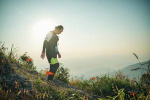 BIB: 
                            <button type="button" onclick="openModal(28132616)" class="btn btn-primary btn-sm float-right btn-popup" data-toggle="modal" data-target=".modal-high-quality">
                        <i class="fas fa-shopping-cart"></i> Add to Cart
                    </button>
                                            <button type="button" onclick="isThisMe(28132616, true)" class="btn btn-success btn-sm float-right btn-popup btn-isme hidden" data-toggle="tooltip" data-placement="bottom" title="นี่คือรูปของคุณใช่ไหม คลิกที่นี่เพื่อเอาเข้าอัลบั้ม">
                        <i class="fas fa-plus"></i> Add to album
                    </button>
                    <button type="button" onclick="isThisMe(28132616, false)" class="btn btn-warning btn-sm float-right btn-popup btn-isnotme hidden">
                        <i class="fas fa-ban"></i> Remove from album
                    </button>