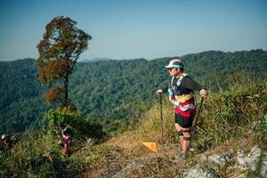 BIB: 
                            <button type="button" onclick="openModal(28135204)" class="btn btn-primary btn-sm float-right btn-popup" data-toggle="modal" data-target=".modal-high-quality">
                        <i class="fas fa-shopping-cart"></i> Add to Cart
                    </button>
                                            <button type="button" onclick="isThisMe(28135204, true)" class="btn btn-success btn-sm float-right btn-popup btn-isme hidden" data-toggle="tooltip" data-placement="bottom" title="นี่คือรูปของคุณใช่ไหม คลิกที่นี่เพื่อเอาเข้าอัลบั้ม">
                        <i class="fas fa-plus"></i> Add to album
                    </button>
                    <button type="button" onclick="isThisMe(28135204, false)" class="btn btn-warning btn-sm float-right btn-popup btn-isnotme hidden">
                        <i class="fas fa-ban"></i> Remove from album
                    </button>