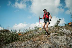 BIB: 
                            <button type="button" onclick="openModal(28139700)" class="btn btn-primary btn-sm float-right btn-popup" data-toggle="modal" data-target=".modal-high-quality">
                        <i class="fas fa-shopping-cart"></i> Add to Cart
                    </button>
                                            <button type="button" onclick="isThisMe(28139700, true)" class="btn btn-success btn-sm float-right btn-popup btn-isme hidden" data-toggle="tooltip" data-placement="bottom" title="นี่คือรูปของคุณใช่ไหม คลิกที่นี่เพื่อเอาเข้าอัลบั้ม">
                        <i class="fas fa-plus"></i> Add to album
                    </button>
                    <button type="button" onclick="isThisMe(28139700, false)" class="btn btn-warning btn-sm float-right btn-popup btn-isnotme hidden">
                        <i class="fas fa-ban"></i> Remove from album
                    </button>