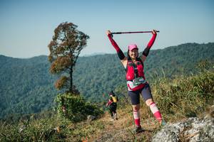 BIB: 
                            <button type="button" onclick="openModal(28136972)" class="btn btn-primary btn-sm float-right btn-popup" data-toggle="modal" data-target=".modal-high-quality">
                        <i class="fas fa-shopping-cart"></i> Add to Cart
                    </button>
                                            <button type="button" onclick="isThisMe(28136972, true)" class="btn btn-success btn-sm float-right btn-popup btn-isme hidden" data-toggle="tooltip" data-placement="bottom" title="นี่คือรูปของคุณใช่ไหม คลิกที่นี่เพื่อเอาเข้าอัลบั้ม">
                        <i class="fas fa-plus"></i> Add to album
                    </button>
                    <button type="button" onclick="isThisMe(28136972, false)" class="btn btn-warning btn-sm float-right btn-popup btn-isnotme hidden">
                        <i class="fas fa-ban"></i> Remove from album
                    </button>