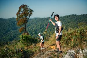 BIB: 
                            <button type="button" onclick="openModal(28134673)" class="btn btn-primary btn-sm float-right btn-popup" data-toggle="modal" data-target=".modal-high-quality">
                        <i class="fas fa-shopping-cart"></i> Add to Cart
                    </button>
                                            <button type="button" onclick="isThisMe(28134673, true)" class="btn btn-success btn-sm float-right btn-popup btn-isme hidden" data-toggle="tooltip" data-placement="bottom" title="นี่คือรูปของคุณใช่ไหม คลิกที่นี่เพื่อเอาเข้าอัลบั้ม">
                        <i class="fas fa-plus"></i> Add to album
                    </button>
                    <button type="button" onclick="isThisMe(28134673, false)" class="btn btn-warning btn-sm float-right btn-popup btn-isnotme hidden">
                        <i class="fas fa-ban"></i> Remove from album
                    </button>