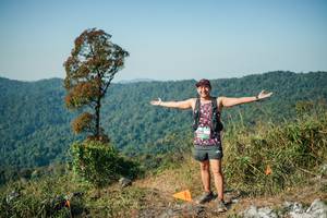 BIB: 
                            <button type="button" onclick="openModal(28135954)" class="btn btn-primary btn-sm float-right btn-popup" data-toggle="modal" data-target=".modal-high-quality">
                        <i class="fas fa-shopping-cart"></i> Add to Cart
                    </button>
                                            <button type="button" onclick="isThisMe(28135954, true)" class="btn btn-success btn-sm float-right btn-popup btn-isme hidden" data-toggle="tooltip" data-placement="bottom" title="นี่คือรูปของคุณใช่ไหม คลิกที่นี่เพื่อเอาเข้าอัลบั้ม">
                        <i class="fas fa-plus"></i> Add to album
                    </button>
                    <button type="button" onclick="isThisMe(28135954, false)" class="btn btn-warning btn-sm float-right btn-popup btn-isnotme hidden">
                        <i class="fas fa-ban"></i> Remove from album
                    </button>