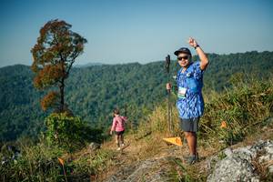 BIB: 
                            <button type="button" onclick="openModal(28135387)" class="btn btn-primary btn-sm float-right btn-popup" data-toggle="modal" data-target=".modal-high-quality">
                        <i class="fas fa-shopping-cart"></i> Add to Cart
                    </button>
                                            <button type="button" onclick="isThisMe(28135387, true)" class="btn btn-success btn-sm float-right btn-popup btn-isme hidden" data-toggle="tooltip" data-placement="bottom" title="นี่คือรูปของคุณใช่ไหม คลิกที่นี่เพื่อเอาเข้าอัลบั้ม">
                        <i class="fas fa-plus"></i> Add to album
                    </button>
                    <button type="button" onclick="isThisMe(28135387, false)" class="btn btn-warning btn-sm float-right btn-popup btn-isnotme hidden">
                        <i class="fas fa-ban"></i> Remove from album
                    </button>