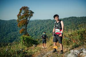 BIB: 
                            <button type="button" onclick="openModal(28135763)" class="btn btn-primary btn-sm float-right btn-popup" data-toggle="modal" data-target=".modal-high-quality">
                        <i class="fas fa-shopping-cart"></i> Add to Cart
                    </button>
                                            <button type="button" onclick="isThisMe(28135763, true)" class="btn btn-success btn-sm float-right btn-popup btn-isme hidden" data-toggle="tooltip" data-placement="bottom" title="นี่คือรูปของคุณใช่ไหม คลิกที่นี่เพื่อเอาเข้าอัลบั้ม">
                        <i class="fas fa-plus"></i> Add to album
                    </button>
                    <button type="button" onclick="isThisMe(28135763, false)" class="btn btn-warning btn-sm float-right btn-popup btn-isnotme hidden">
                        <i class="fas fa-ban"></i> Remove from album
                    </button>