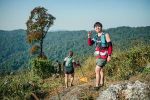 BIB: 
                            <button type="button" onclick="openModal(28135975)" class="btn btn-primary btn-sm float-right btn-popup" data-toggle="modal" data-target=".modal-high-quality">
                        <i class="fas fa-shopping-cart"></i> Add to Cart
                    </button>
                                            <button type="button" onclick="isThisMe(28135975, true)" class="btn btn-success btn-sm float-right btn-popup btn-isme hidden" data-toggle="tooltip" data-placement="bottom" title="นี่คือรูปของคุณใช่ไหม คลิกที่นี่เพื่อเอาเข้าอัลบั้ม">
                        <i class="fas fa-plus"></i> Add to album
                    </button>
                    <button type="button" onclick="isThisMe(28135975, false)" class="btn btn-warning btn-sm float-right btn-popup btn-isnotme hidden">
                        <i class="fas fa-ban"></i> Remove from album
                    </button>