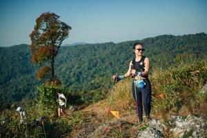 BIB: 
                            <button type="button" onclick="openModal(28134678)" class="btn btn-primary btn-sm float-right btn-popup" data-toggle="modal" data-target=".modal-high-quality">
                        <i class="fas fa-shopping-cart"></i> Add to Cart
                    </button>
                                            <button type="button" onclick="isThisMe(28134678, true)" class="btn btn-success btn-sm float-right btn-popup btn-isme hidden" data-toggle="tooltip" data-placement="bottom" title="นี่คือรูปของคุณใช่ไหม คลิกที่นี่เพื่อเอาเข้าอัลบั้ม">
                        <i class="fas fa-plus"></i> Add to album
                    </button>
                    <button type="button" onclick="isThisMe(28134678, false)" class="btn btn-warning btn-sm float-right btn-popup btn-isnotme hidden">
                        <i class="fas fa-ban"></i> Remove from album
                    </button>