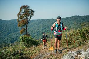 BIB: 
                            <button type="button" onclick="openModal(28136450)" class="btn btn-primary btn-sm float-right btn-popup" data-toggle="modal" data-target=".modal-high-quality">
                        <i class="fas fa-shopping-cart"></i> Add to Cart
                    </button>
                                            <button type="button" onclick="isThisMe(28136450, true)" class="btn btn-success btn-sm float-right btn-popup btn-isme hidden" data-toggle="tooltip" data-placement="bottom" title="นี่คือรูปของคุณใช่ไหม คลิกที่นี่เพื่อเอาเข้าอัลบั้ม">
                        <i class="fas fa-plus"></i> Add to album
                    </button>
                    <button type="button" onclick="isThisMe(28136450, false)" class="btn btn-warning btn-sm float-right btn-popup btn-isnotme hidden">
                        <i class="fas fa-ban"></i> Remove from album
                    </button>