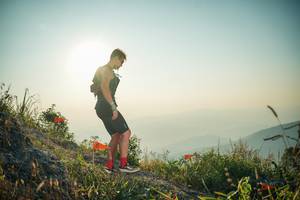 BIB: 
                            <button type="button" onclick="openModal(28132583)" class="btn btn-primary btn-sm float-right btn-popup" data-toggle="modal" data-target=".modal-high-quality">
                        <i class="fas fa-shopping-cart"></i> Add to Cart
                    </button>
                                            <button type="button" onclick="isThisMe(28132583, true)" class="btn btn-success btn-sm float-right btn-popup btn-isme hidden" data-toggle="tooltip" data-placement="bottom" title="นี่คือรูปของคุณใช่ไหม คลิกที่นี่เพื่อเอาเข้าอัลบั้ม">
                        <i class="fas fa-plus"></i> Add to album
                    </button>
                    <button type="button" onclick="isThisMe(28132583, false)" class="btn btn-warning btn-sm float-right btn-popup btn-isnotme hidden">
                        <i class="fas fa-ban"></i> Remove from album
                    </button>