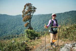 BIB: 
                            <button type="button" onclick="openModal(28138605)" class="btn btn-primary btn-sm float-right btn-popup" data-toggle="modal" data-target=".modal-high-quality">
                        <i class="fas fa-shopping-cart"></i> Add to Cart
                    </button>
                                            <button type="button" onclick="isThisMe(28138605, true)" class="btn btn-success btn-sm float-right btn-popup btn-isme hidden" data-toggle="tooltip" data-placement="bottom" title="นี่คือรูปของคุณใช่ไหม คลิกที่นี่เพื่อเอาเข้าอัลบั้ม">
                        <i class="fas fa-plus"></i> Add to album
                    </button>
                    <button type="button" onclick="isThisMe(28138605, false)" class="btn btn-warning btn-sm float-right btn-popup btn-isnotme hidden">
                        <i class="fas fa-ban"></i> Remove from album
                    </button>