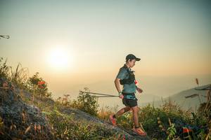 BIB: 
                            <button type="button" onclick="openModal(28132400)" class="btn btn-primary btn-sm float-right btn-popup" data-toggle="modal" data-target=".modal-high-quality">
                        <i class="fas fa-shopping-cart"></i> Add to Cart
                    </button>
                                            <button type="button" onclick="isThisMe(28132400, true)" class="btn btn-success btn-sm float-right btn-popup btn-isme hidden" data-toggle="tooltip" data-placement="bottom" title="นี่คือรูปของคุณใช่ไหม คลิกที่นี่เพื่อเอาเข้าอัลบั้ม">
                        <i class="fas fa-plus"></i> Add to album
                    </button>
                    <button type="button" onclick="isThisMe(28132400, false)" class="btn btn-warning btn-sm float-right btn-popup btn-isnotme hidden">
                        <i class="fas fa-ban"></i> Remove from album
                    </button>