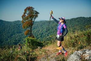 BIB: 
                            <button type="button" onclick="openModal(28135942)" class="btn btn-primary btn-sm float-right btn-popup" data-toggle="modal" data-target=".modal-high-quality">
                        <i class="fas fa-shopping-cart"></i> Add to Cart
                    </button>
                                            <button type="button" onclick="isThisMe(28135942, true)" class="btn btn-success btn-sm float-right btn-popup btn-isme hidden" data-toggle="tooltip" data-placement="bottom" title="นี่คือรูปของคุณใช่ไหม คลิกที่นี่เพื่อเอาเข้าอัลบั้ม">
                        <i class="fas fa-plus"></i> Add to album
                    </button>
                    <button type="button" onclick="isThisMe(28135942, false)" class="btn btn-warning btn-sm float-right btn-popup btn-isnotme hidden">
                        <i class="fas fa-ban"></i> Remove from album
                    </button>