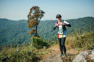 BIB: 
                            <button type="button" onclick="openModal(28136753)" class="btn btn-primary btn-sm float-right btn-popup" data-toggle="modal" data-target=".modal-high-quality">
                        <i class="fas fa-shopping-cart"></i> Add to Cart
                    </button>
                                            <button type="button" onclick="isThisMe(28136753, true)" class="btn btn-success btn-sm float-right btn-popup btn-isme hidden" data-toggle="tooltip" data-placement="bottom" title="นี่คือรูปของคุณใช่ไหม คลิกที่นี่เพื่อเอาเข้าอัลบั้ม">
                        <i class="fas fa-plus"></i> Add to album
                    </button>
                    <button type="button" onclick="isThisMe(28136753, false)" class="btn btn-warning btn-sm float-right btn-popup btn-isnotme hidden">
                        <i class="fas fa-ban"></i> Remove from album
                    </button>