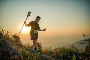 BIB: 
                            <button type="button" onclick="openModal(28132152)" class="btn btn-primary btn-sm float-right btn-popup" data-toggle="modal" data-target=".modal-high-quality">
                        <i class="fas fa-shopping-cart"></i> Add to Cart
                    </button>
                                            <button type="button" onclick="isThisMe(28132152, true)" class="btn btn-success btn-sm float-right btn-popup btn-isme hidden" data-toggle="tooltip" data-placement="bottom" title="นี่คือรูปของคุณใช่ไหม คลิกที่นี่เพื่อเอาเข้าอัลบั้ม">
                        <i class="fas fa-plus"></i> Add to album
                    </button>
                    <button type="button" onclick="isThisMe(28132152, false)" class="btn btn-warning btn-sm float-right btn-popup btn-isnotme hidden">
                        <i class="fas fa-ban"></i> Remove from album
                    </button>