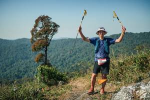 BIB: 
                            <button type="button" onclick="openModal(28138015)" class="btn btn-primary btn-sm float-right btn-popup" data-toggle="modal" data-target=".modal-high-quality">
                        <i class="fas fa-shopping-cart"></i> Add to Cart
                    </button>
                                            <button type="button" onclick="isThisMe(28138015, true)" class="btn btn-success btn-sm float-right btn-popup btn-isme hidden" data-toggle="tooltip" data-placement="bottom" title="นี่คือรูปของคุณใช่ไหม คลิกที่นี่เพื่อเอาเข้าอัลบั้ม">
                        <i class="fas fa-plus"></i> Add to album
                    </button>
                    <button type="button" onclick="isThisMe(28138015, false)" class="btn btn-warning btn-sm float-right btn-popup btn-isnotme hidden">
                        <i class="fas fa-ban"></i> Remove from album
                    </button>