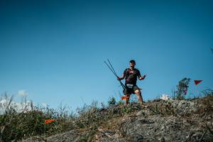 BIB: 
                            <button type="button" onclick="openModal(28140937)" class="btn btn-primary btn-sm float-right btn-popup" data-toggle="modal" data-target=".modal-high-quality">
                        <i class="fas fa-shopping-cart"></i> Add to Cart
                    </button>
                                            <button type="button" onclick="isThisMe(28140937, true)" class="btn btn-success btn-sm float-right btn-popup btn-isme hidden" data-toggle="tooltip" data-placement="bottom" title="นี่คือรูปของคุณใช่ไหม คลิกที่นี่เพื่อเอาเข้าอัลบั้ม">
                        <i class="fas fa-plus"></i> Add to album
                    </button>
                    <button type="button" onclick="isThisMe(28140937, false)" class="btn btn-warning btn-sm float-right btn-popup btn-isnotme hidden">
                        <i class="fas fa-ban"></i> Remove from album
                    </button>