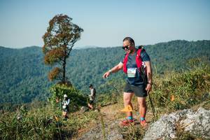 BIB: 
                            <button type="button" onclick="openModal(28136308)" class="btn btn-primary btn-sm float-right btn-popup" data-toggle="modal" data-target=".modal-high-quality">
                        <i class="fas fa-shopping-cart"></i> Add to Cart
                    </button>
                                            <button type="button" onclick="isThisMe(28136308, true)" class="btn btn-success btn-sm float-right btn-popup btn-isme hidden" data-toggle="tooltip" data-placement="bottom" title="นี่คือรูปของคุณใช่ไหม คลิกที่นี่เพื่อเอาเข้าอัลบั้ม">
                        <i class="fas fa-plus"></i> Add to album
                    </button>
                    <button type="button" onclick="isThisMe(28136308, false)" class="btn btn-warning btn-sm float-right btn-popup btn-isnotme hidden">
                        <i class="fas fa-ban"></i> Remove from album
                    </button>