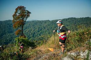 BIB: 
                            <button type="button" onclick="openModal(28135203)" class="btn btn-primary btn-sm float-right btn-popup" data-toggle="modal" data-target=".modal-high-quality">
                        <i class="fas fa-shopping-cart"></i> Add to Cart
                    </button>
                                            <button type="button" onclick="isThisMe(28135203, true)" class="btn btn-success btn-sm float-right btn-popup btn-isme hidden" data-toggle="tooltip" data-placement="bottom" title="นี่คือรูปของคุณใช่ไหม คลิกที่นี่เพื่อเอาเข้าอัลบั้ม">
                        <i class="fas fa-plus"></i> Add to album
                    </button>
                    <button type="button" onclick="isThisMe(28135203, false)" class="btn btn-warning btn-sm float-right btn-popup btn-isnotme hidden">
                        <i class="fas fa-ban"></i> Remove from album
                    </button>