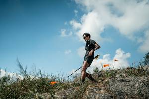 BIB: 
                            <button type="button" onclick="openModal(28140782)" class="btn btn-primary btn-sm float-right btn-popup" data-toggle="modal" data-target=".modal-high-quality">
                        <i class="fas fa-shopping-cart"></i> Add to Cart
                    </button>
                                            <button type="button" onclick="isThisMe(28140782, true)" class="btn btn-success btn-sm float-right btn-popup btn-isme hidden" data-toggle="tooltip" data-placement="bottom" title="นี่คือรูปของคุณใช่ไหม คลิกที่นี่เพื่อเอาเข้าอัลบั้ม">
                        <i class="fas fa-plus"></i> Add to album
                    </button>
                    <button type="button" onclick="isThisMe(28140782, false)" class="btn btn-warning btn-sm float-right btn-popup btn-isnotme hidden">
                        <i class="fas fa-ban"></i> Remove from album
                    </button>