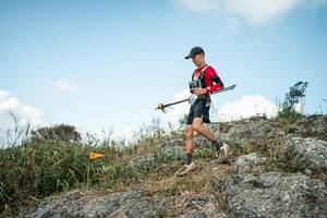 BIB: 
                            <button type="button" onclick="openModal(28139527)" class="btn btn-primary btn-sm float-right btn-popup" data-toggle="modal" data-target=".modal-high-quality">
                        <i class="fas fa-shopping-cart"></i> Add to Cart
                    </button>
                                            <button type="button" onclick="isThisMe(28139527, true)" class="btn btn-success btn-sm float-right btn-popup btn-isme hidden" data-toggle="tooltip" data-placement="bottom" title="นี่คือรูปของคุณใช่ไหม คลิกที่นี่เพื่อเอาเข้าอัลบั้ม">
                        <i class="fas fa-plus"></i> Add to album
                    </button>
                    <button type="button" onclick="isThisMe(28139527, false)" class="btn btn-warning btn-sm float-right btn-popup btn-isnotme hidden">
                        <i class="fas fa-ban"></i> Remove from album
                    </button>