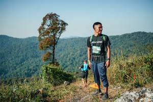 BIB: 
                            <button type="button" onclick="openModal(28136210)" class="btn btn-primary btn-sm float-right btn-popup" data-toggle="modal" data-target=".modal-high-quality">
                        <i class="fas fa-shopping-cart"></i> Add to Cart
                    </button>
                                            <button type="button" onclick="isThisMe(28136210, true)" class="btn btn-success btn-sm float-right btn-popup btn-isme hidden" data-toggle="tooltip" data-placement="bottom" title="นี่คือรูปของคุณใช่ไหม คลิกที่นี่เพื่อเอาเข้าอัลบั้ม">
                        <i class="fas fa-plus"></i> Add to album
                    </button>
                    <button type="button" onclick="isThisMe(28136210, false)" class="btn btn-warning btn-sm float-right btn-popup btn-isnotme hidden">
                        <i class="fas fa-ban"></i> Remove from album
                    </button>