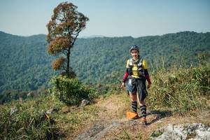 BIB: 
                            <button type="button" onclick="openModal(28138322)" class="btn btn-primary btn-sm float-right btn-popup" data-toggle="modal" data-target=".modal-high-quality">
                        <i class="fas fa-shopping-cart"></i> Add to Cart
                    </button>
                                            <button type="button" onclick="isThisMe(28138322, true)" class="btn btn-success btn-sm float-right btn-popup btn-isme hidden" data-toggle="tooltip" data-placement="bottom" title="นี่คือรูปของคุณใช่ไหม คลิกที่นี่เพื่อเอาเข้าอัลบั้ม">
                        <i class="fas fa-plus"></i> Add to album
                    </button>
                    <button type="button" onclick="isThisMe(28138322, false)" class="btn btn-warning btn-sm float-right btn-popup btn-isnotme hidden">
                        <i class="fas fa-ban"></i> Remove from album
                    </button>