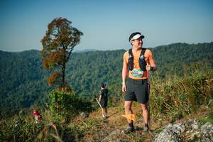 BIB: 
                            <button type="button" onclick="openModal(28134769)" class="btn btn-primary btn-sm float-right btn-popup" data-toggle="modal" data-target=".modal-high-quality">
                        <i class="fas fa-shopping-cart"></i> Add to Cart
                    </button>
                                            <button type="button" onclick="isThisMe(28134769, true)" class="btn btn-success btn-sm float-right btn-popup btn-isme hidden" data-toggle="tooltip" data-placement="bottom" title="นี่คือรูปของคุณใช่ไหม คลิกที่นี่เพื่อเอาเข้าอัลบั้ม">
                        <i class="fas fa-plus"></i> Add to album
                    </button>
                    <button type="button" onclick="isThisMe(28134769, false)" class="btn btn-warning btn-sm float-right btn-popup btn-isnotme hidden">
                        <i class="fas fa-ban"></i> Remove from album
                    </button>