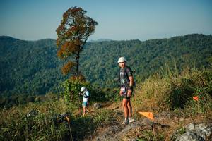 BIB: 
                            <button type="button" onclick="openModal(28134385)" class="btn btn-primary btn-sm float-right btn-popup" data-toggle="modal" data-target=".modal-high-quality">
                        <i class="fas fa-shopping-cart"></i> Add to Cart
                    </button>
                                            <button type="button" onclick="isThisMe(28134385, true)" class="btn btn-success btn-sm float-right btn-popup btn-isme hidden" data-toggle="tooltip" data-placement="bottom" title="นี่คือรูปของคุณใช่ไหม คลิกที่นี่เพื่อเอาเข้าอัลบั้ม">
                        <i class="fas fa-plus"></i> Add to album
                    </button>
                    <button type="button" onclick="isThisMe(28134385, false)" class="btn btn-warning btn-sm float-right btn-popup btn-isnotme hidden">
                        <i class="fas fa-ban"></i> Remove from album
                    </button>