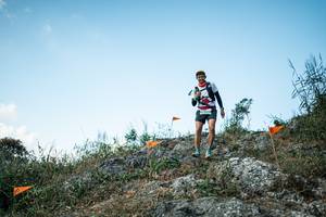 BIB: 
                            <button type="button" onclick="openModal(28140911)" class="btn btn-primary btn-sm float-right btn-popup" data-toggle="modal" data-target=".modal-high-quality">
                        <i class="fas fa-shopping-cart"></i> Add to Cart
                    </button>
                                            <button type="button" onclick="isThisMe(28140911, true)" class="btn btn-success btn-sm float-right btn-popup btn-isme hidden" data-toggle="tooltip" data-placement="bottom" title="นี่คือรูปของคุณใช่ไหม คลิกที่นี่เพื่อเอาเข้าอัลบั้ม">
                        <i class="fas fa-plus"></i> Add to album
                    </button>
                    <button type="button" onclick="isThisMe(28140911, false)" class="btn btn-warning btn-sm float-right btn-popup btn-isnotme hidden">
                        <i class="fas fa-ban"></i> Remove from album
                    </button>