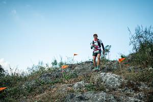 BIB: 
                            <button type="button" onclick="openModal(28140910)" class="btn btn-primary btn-sm float-right btn-popup" data-toggle="modal" data-target=".modal-high-quality">
                        <i class="fas fa-shopping-cart"></i> Add to Cart
                    </button>
                                            <button type="button" onclick="isThisMe(28140910, true)" class="btn btn-success btn-sm float-right btn-popup btn-isme hidden" data-toggle="tooltip" data-placement="bottom" title="นี่คือรูปของคุณใช่ไหม คลิกที่นี่เพื่อเอาเข้าอัลบั้ม">
                        <i class="fas fa-plus"></i> Add to album
                    </button>
                    <button type="button" onclick="isThisMe(28140910, false)" class="btn btn-warning btn-sm float-right btn-popup btn-isnotme hidden">
                        <i class="fas fa-ban"></i> Remove from album
                    </button>