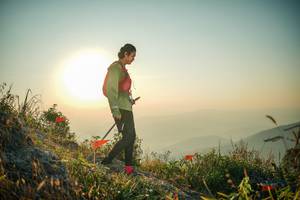 BIB: 
                            <button type="button" onclick="openModal(28132444)" class="btn btn-primary btn-sm float-right btn-popup" data-toggle="modal" data-target=".modal-high-quality">
                        <i class="fas fa-shopping-cart"></i> Add to Cart
                    </button>
                                            <button type="button" onclick="isThisMe(28132444, true)" class="btn btn-success btn-sm float-right btn-popup btn-isme hidden" data-toggle="tooltip" data-placement="bottom" title="นี่คือรูปของคุณใช่ไหม คลิกที่นี่เพื่อเอาเข้าอัลบั้ม">
                        <i class="fas fa-plus"></i> Add to album
                    </button>
                    <button type="button" onclick="isThisMe(28132444, false)" class="btn btn-warning btn-sm float-right btn-popup btn-isnotme hidden">
                        <i class="fas fa-ban"></i> Remove from album
                    </button>