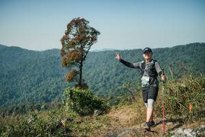 BIB: 
                            <button type="button" onclick="openModal(28137622)" class="btn btn-primary btn-sm float-right btn-popup" data-toggle="modal" data-target=".modal-high-quality">
                        <i class="fas fa-shopping-cart"></i> Add to Cart
                    </button>
                                            <button type="button" onclick="isThisMe(28137622, true)" class="btn btn-success btn-sm float-right btn-popup btn-isme hidden" data-toggle="tooltip" data-placement="bottom" title="นี่คือรูปของคุณใช่ไหม คลิกที่นี่เพื่อเอาเข้าอัลบั้ม">
                        <i class="fas fa-plus"></i> Add to album
                    </button>
                    <button type="button" onclick="isThisMe(28137622, false)" class="btn btn-warning btn-sm float-right btn-popup btn-isnotme hidden">
                        <i class="fas fa-ban"></i> Remove from album
                    </button>