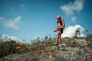 BIB: 
                            <button type="button" onclick="openModal(28139908)" class="btn btn-primary btn-sm float-right btn-popup" data-toggle="modal" data-target=".modal-high-quality">
                        <i class="fas fa-shopping-cart"></i> Add to Cart
                    </button>
                                            <button type="button" onclick="isThisMe(28139908, true)" class="btn btn-success btn-sm float-right btn-popup btn-isme hidden" data-toggle="tooltip" data-placement="bottom" title="นี่คือรูปของคุณใช่ไหม คลิกที่นี่เพื่อเอาเข้าอัลบั้ม">
                        <i class="fas fa-plus"></i> Add to album
                    </button>
                    <button type="button" onclick="isThisMe(28139908, false)" class="btn btn-warning btn-sm float-right btn-popup btn-isnotme hidden">
                        <i class="fas fa-ban"></i> Remove from album
                    </button>