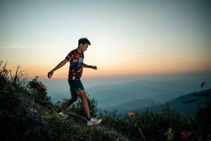 BIB: 
                            <button type="button" onclick="openModal(28131208)" class="btn btn-primary btn-sm float-right btn-popup" data-toggle="modal" data-target=".modal-high-quality">
                        <i class="fas fa-shopping-cart"></i> Add to Cart
                    </button>
                                            <button type="button" onclick="isThisMe(28131208, true)" class="btn btn-success btn-sm float-right btn-popup btn-isme hidden" data-toggle="tooltip" data-placement="bottom" title="นี่คือรูปของคุณใช่ไหม คลิกที่นี่เพื่อเอาเข้าอัลบั้ม">
                        <i class="fas fa-plus"></i> Add to album
                    </button>
                    <button type="button" onclick="isThisMe(28131208, false)" class="btn btn-warning btn-sm float-right btn-popup btn-isnotme hidden">
                        <i class="fas fa-ban"></i> Remove from album
                    </button>