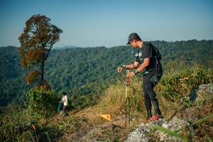 BIB: 
                            <button type="button" onclick="openModal(28134653)" class="btn btn-primary btn-sm float-right btn-popup" data-toggle="modal" data-target=".modal-high-quality">
                        <i class="fas fa-shopping-cart"></i> Add to Cart
                    </button>
                                            <button type="button" onclick="isThisMe(28134653, true)" class="btn btn-success btn-sm float-right btn-popup btn-isme hidden" data-toggle="tooltip" data-placement="bottom" title="นี่คือรูปของคุณใช่ไหม คลิกที่นี่เพื่อเอาเข้าอัลบั้ม">
                        <i class="fas fa-plus"></i> Add to album
                    </button>
                    <button type="button" onclick="isThisMe(28134653, false)" class="btn btn-warning btn-sm float-right btn-popup btn-isnotme hidden">
                        <i class="fas fa-ban"></i> Remove from album
                    </button>